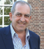 Carlo Guglielmi (PenPic)
