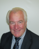 Alan Goggin (PenPic)