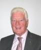 Mike Garnett (PenPic)