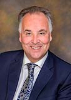Christopher Whitbread - The Chancellor of Essex (PenPic)