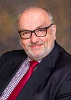 Tony Ball - Cabinet Member for Education  Excellence, Life Long Learning and Employability (PenPic)