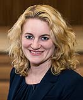 Louise McKinlay - Deputy Leader, Communities, Economic Growth and Prosperity (PenPic)