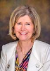 Lesley Wagland OBE (PenPic)