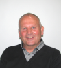 Peter May  - Member of Non-Aligned Group (PenPic)