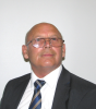 Clive Souter (PenPic)
