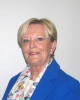 June Lumley (PenPic)