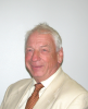 Barry Roy Aspinell (PenPic)