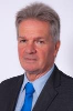 Peter Schwier - Climate Czar & Cabinet Member for  Environment, Waste Reduction and Recycling (PenPic)