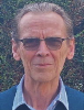 Sam Kane (PenPic)