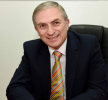 Lee Scott - Cabinet Member for Housing, Planning and Regeneration (PenPic)