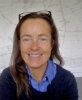 Jane Fleming (PenPic)