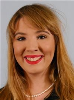 Holly Whitbread (PenPic)