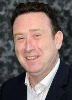 Aidan McGurran (PenPic)