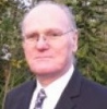 Marshall Vance (PenPic)