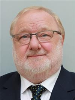 Martin Foley - Member of Non-Aligned Group (PenPic)