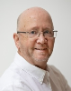 Chris Siddall (PenPic)
