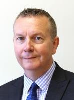 Simon Crow (PenPic)