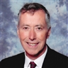 David King - Deputy Leader of Liberal Democrat Group (PenPic)