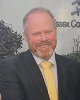 James Newport (PenPic)