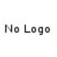 No Party (logo)