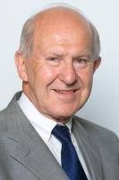 John Michael Schofield