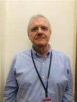 Cllr David Loxton