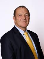  Stuart  Clarke