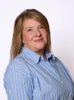 Sara  Naylor