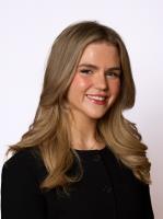 Annie  May O'Neill