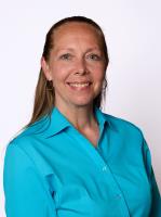 Natalie Wilding-Barrett