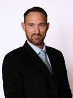 Max Maxwell