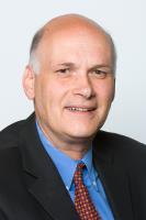 Thomas Constantine Smith-Hughes (deceased)