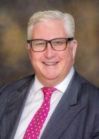 Kevin  Paul Bentley - Leader of the Council, Leader of the Conservative Group