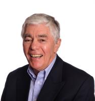 Gordon Helm (deceased)