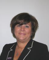 Sue Lissimore