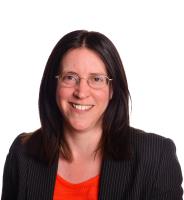 Karen Clempner