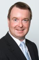 David Martin Abrahall