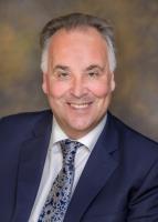 Christopher Whitbread - The Chancellor of Essex