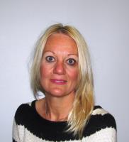 Jo Beavis