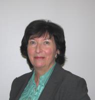 Wendy Schmitt