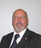John Moran