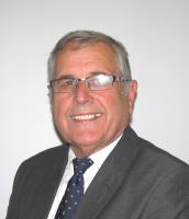 Ron Pratt