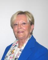 June Lumley