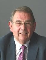 The Right Hon. The  Lord Hanningfield DL (deceased)